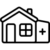 009-extension