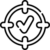 013-concentrer