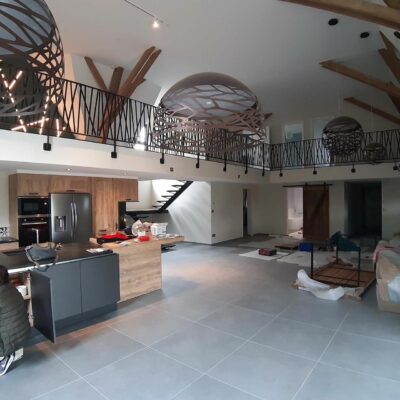 Albecker Architecte Chantier Jebsheim (9)