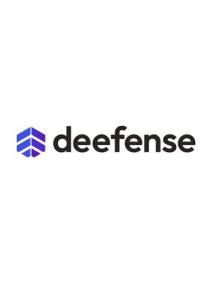 Deefense