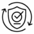 conformite-reglementaire