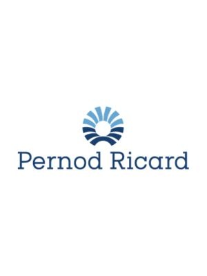 pernod ricard