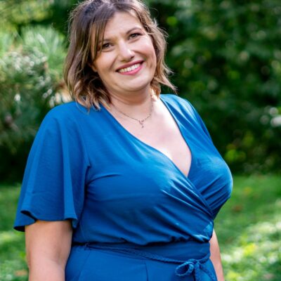 20240909 - Laetitia 10 - Copie - Copie