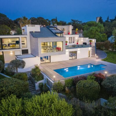 Vente immobiliere drone Vente immobiliere drone