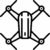 drone drone