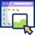 generateur-de-site-web