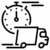 livraison-express