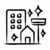 nettoyage-exterieur nettoyage-exterieur