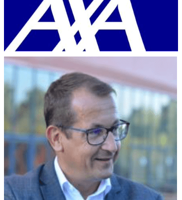 photo logo axa photo logo axa
